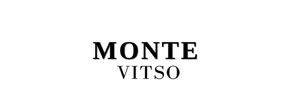 MONTE VITSO