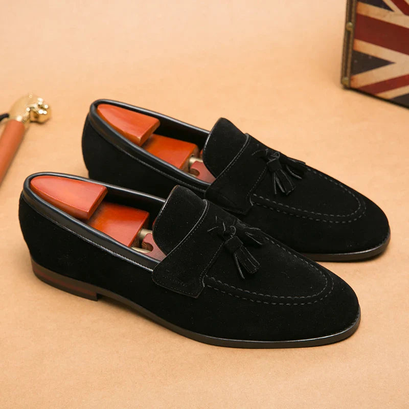 Loafers