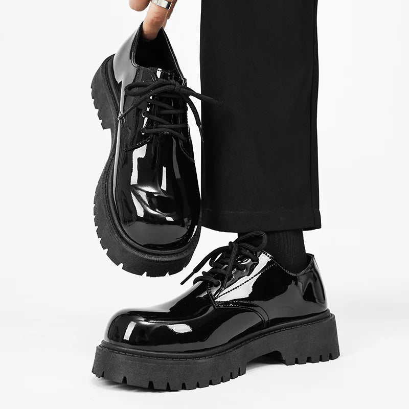 Dress Shoes