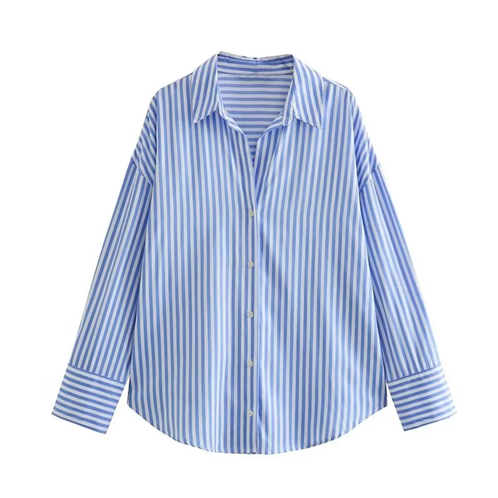 Polos and T-shirts