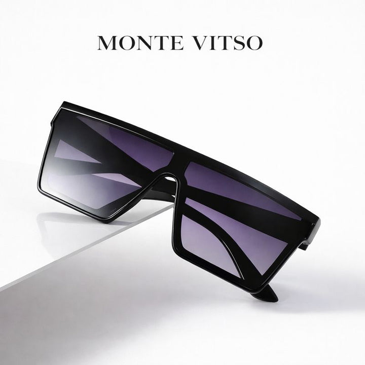 MONTE - VORTEX SHIELD Sunglasses