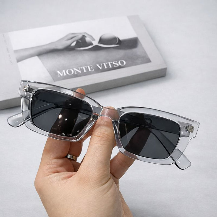 SOFIA NOIR Sunglasses