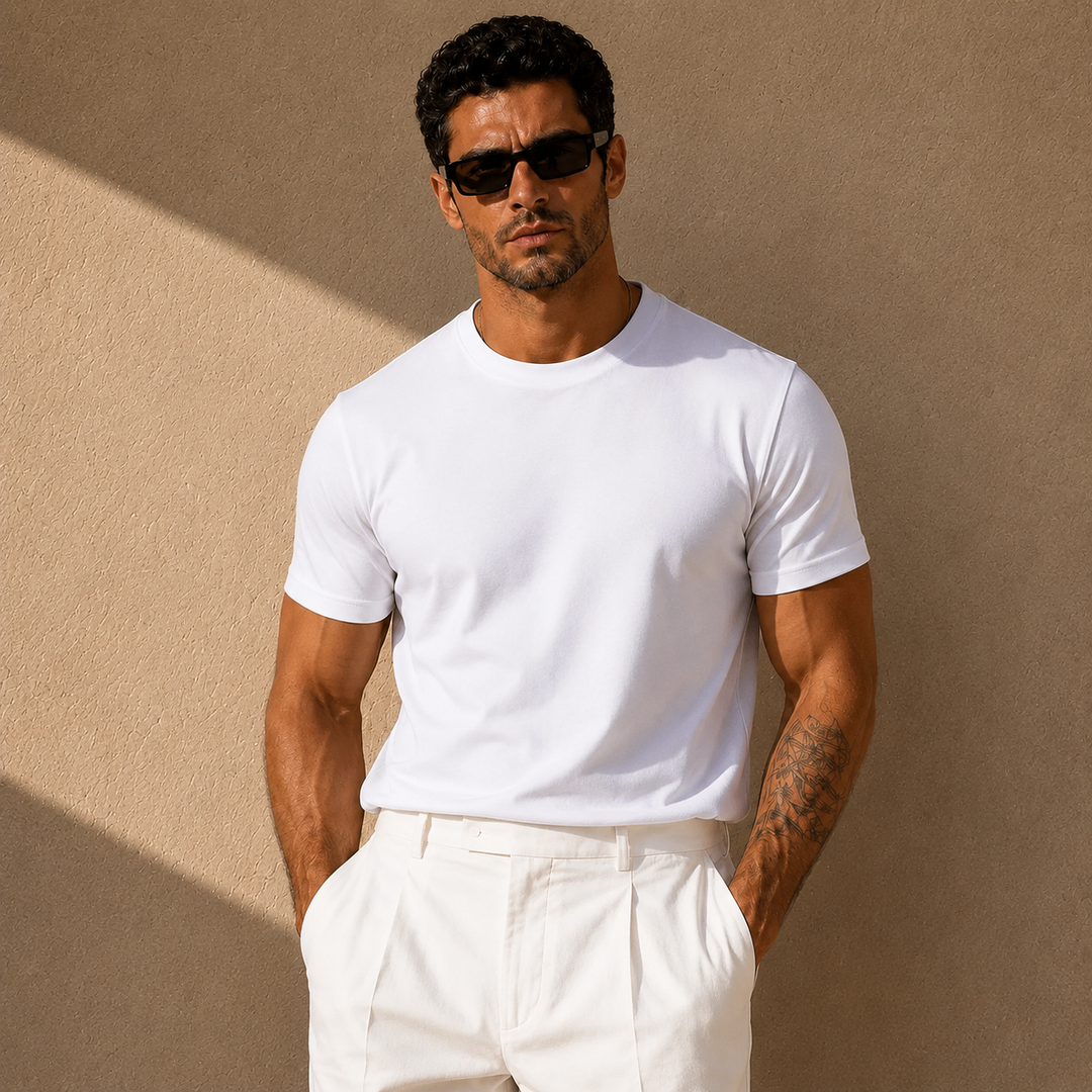 Milano Essential T-Shirt