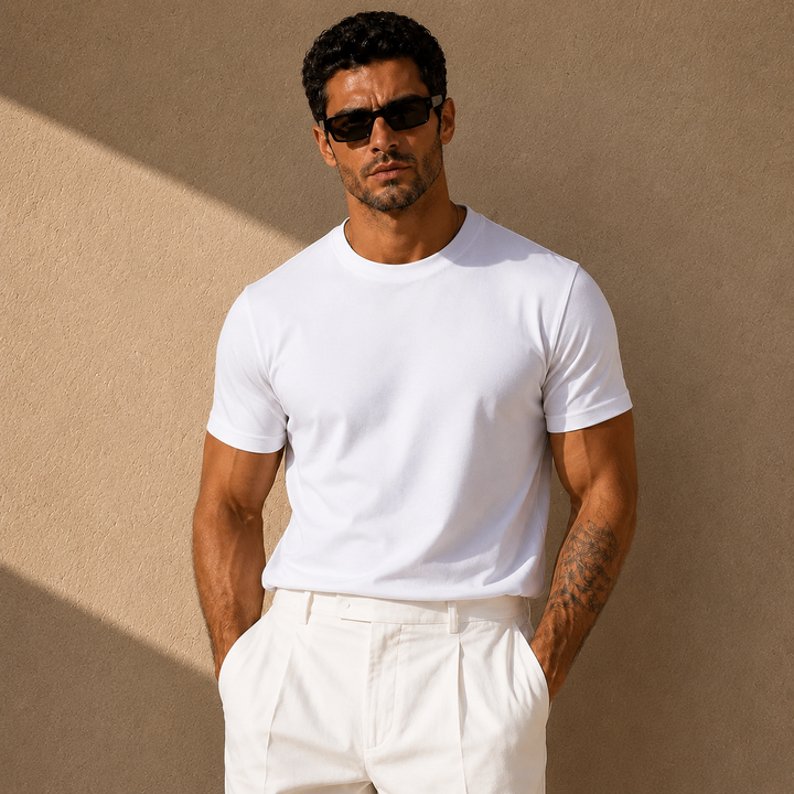 Milano Essential T-Shirt