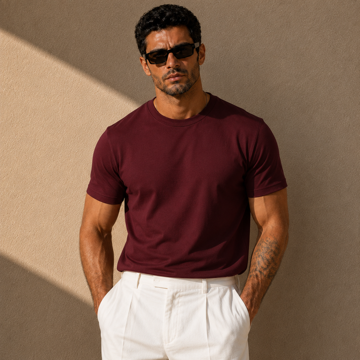 Milano Essential T-Shirt
