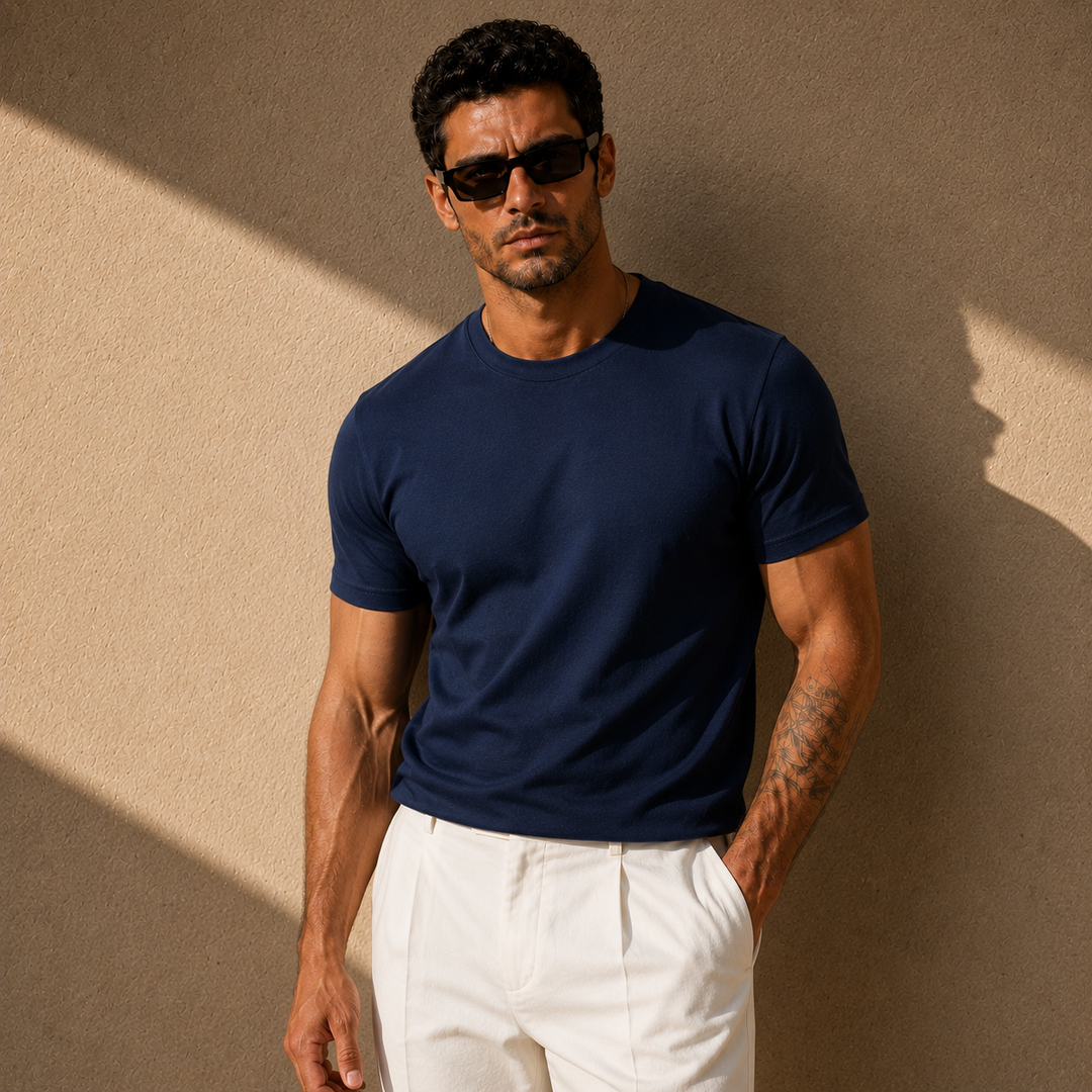 Milano Essential T-Shirt