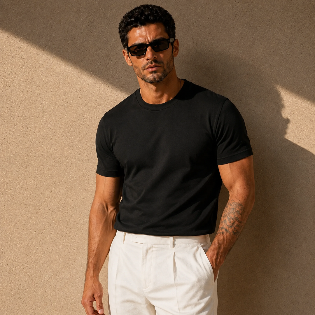 Milano Essential T-Shirt