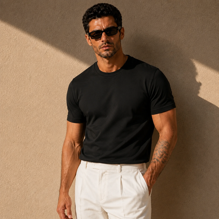Milano Essential T-Shirt