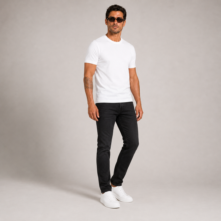Milano Denim Jeans