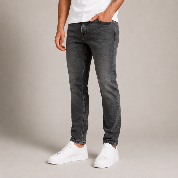 Milano Denim Jeans