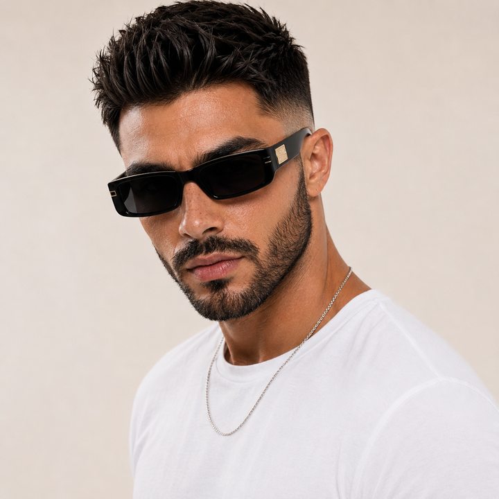 VERO Sunglasses
