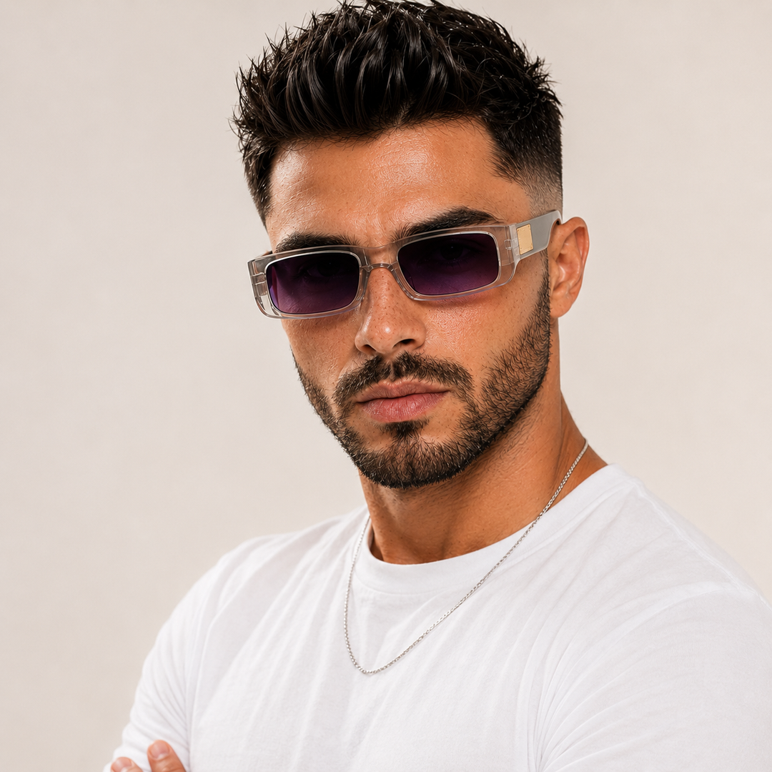 VERO Sunglasses