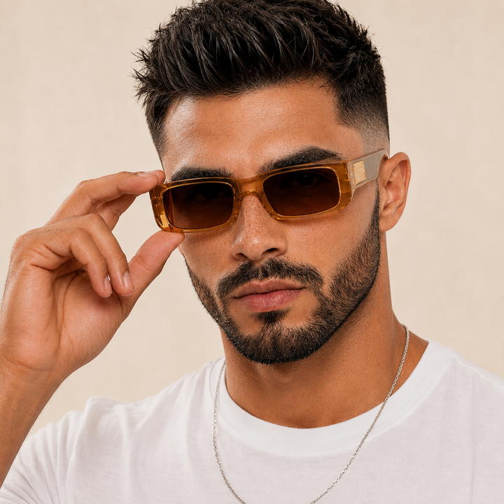 VERO Sunglasses