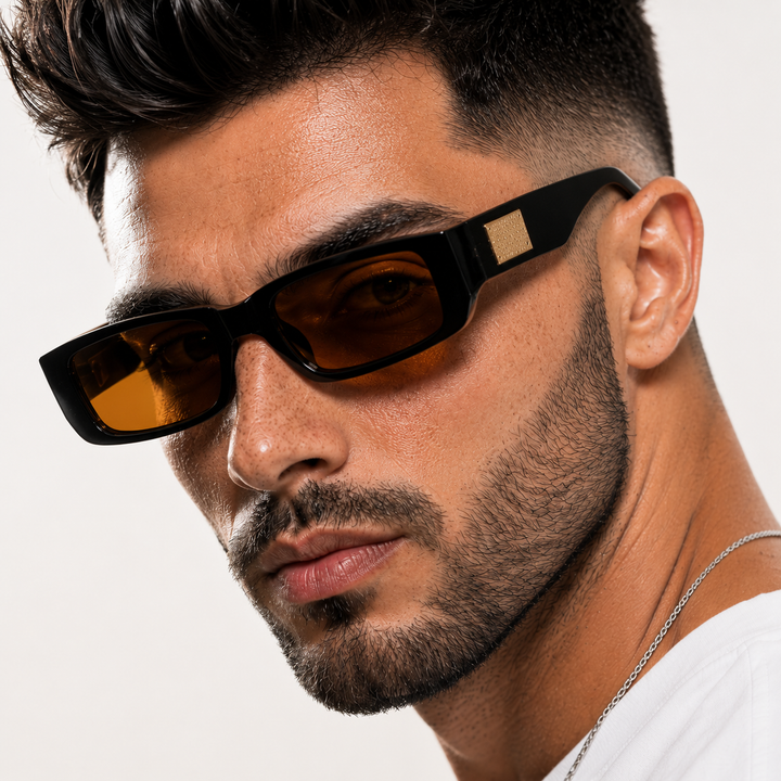 VERO Sunglasses