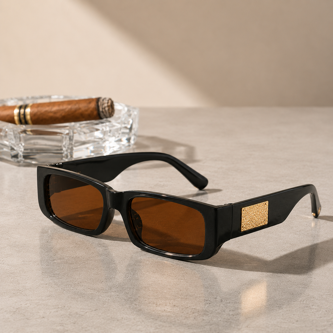 VERO Sunglasses
