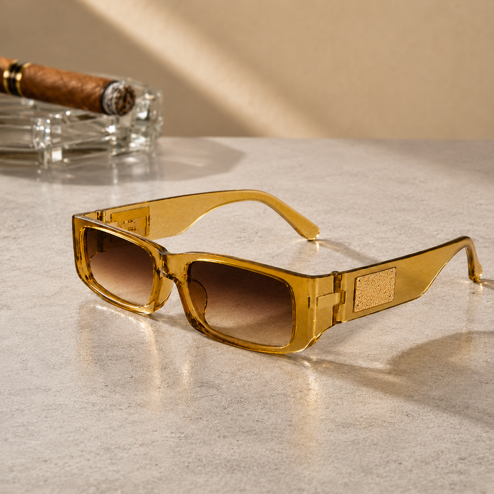 VERO Sunglasses
