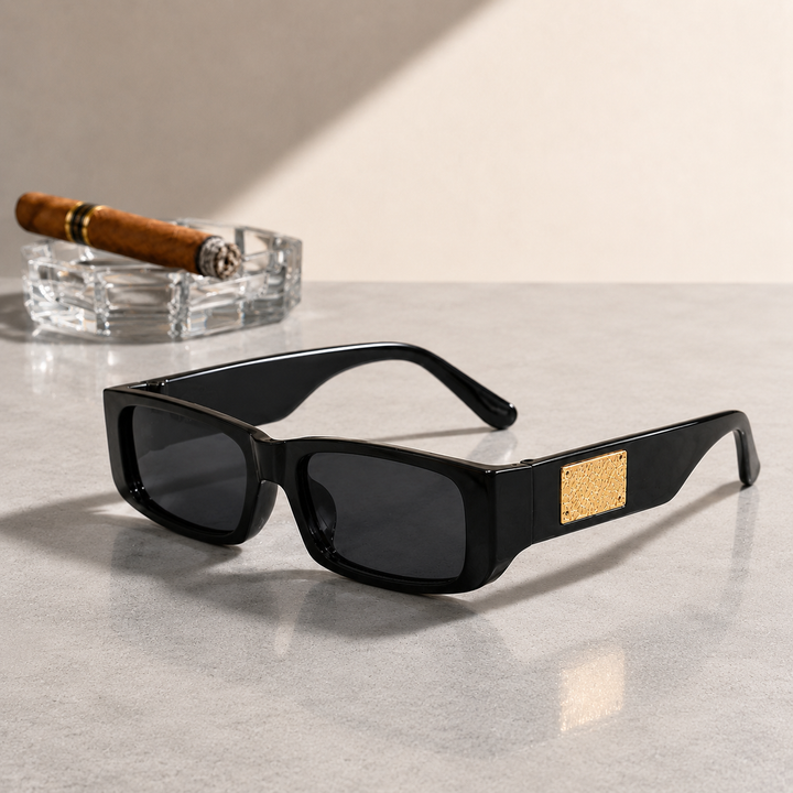 VERO Sunglasses