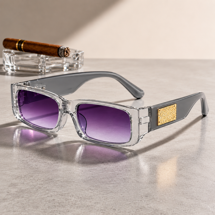 VERO Sunglasses