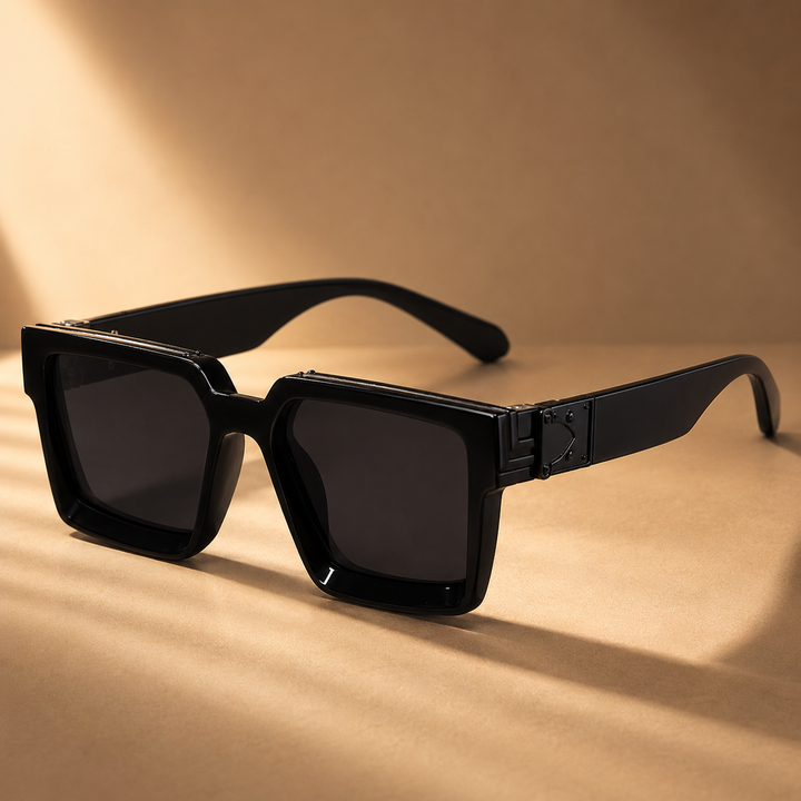 Riviera Frame Sunglasses