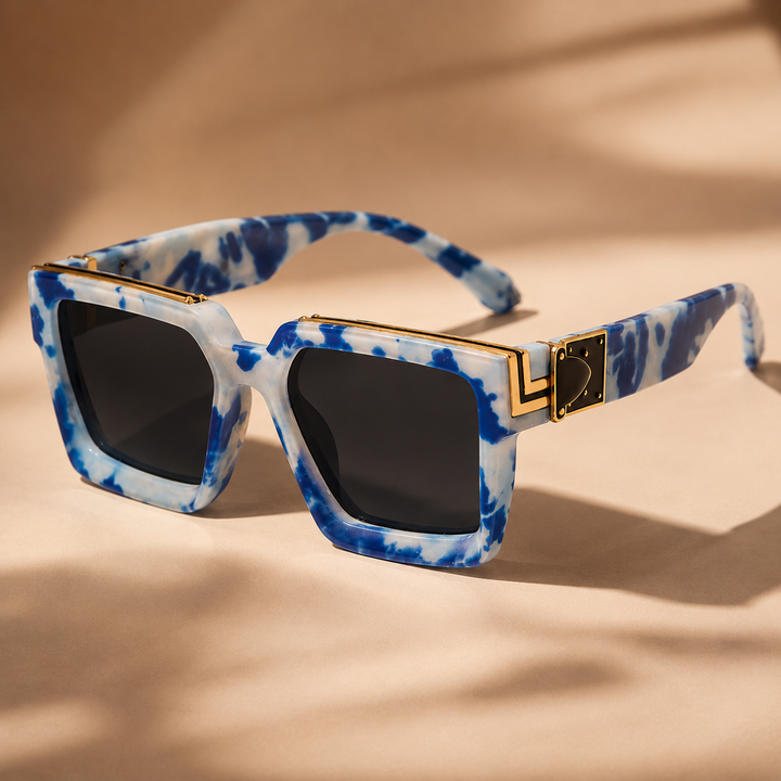 Riviera Frame Sunglasses
