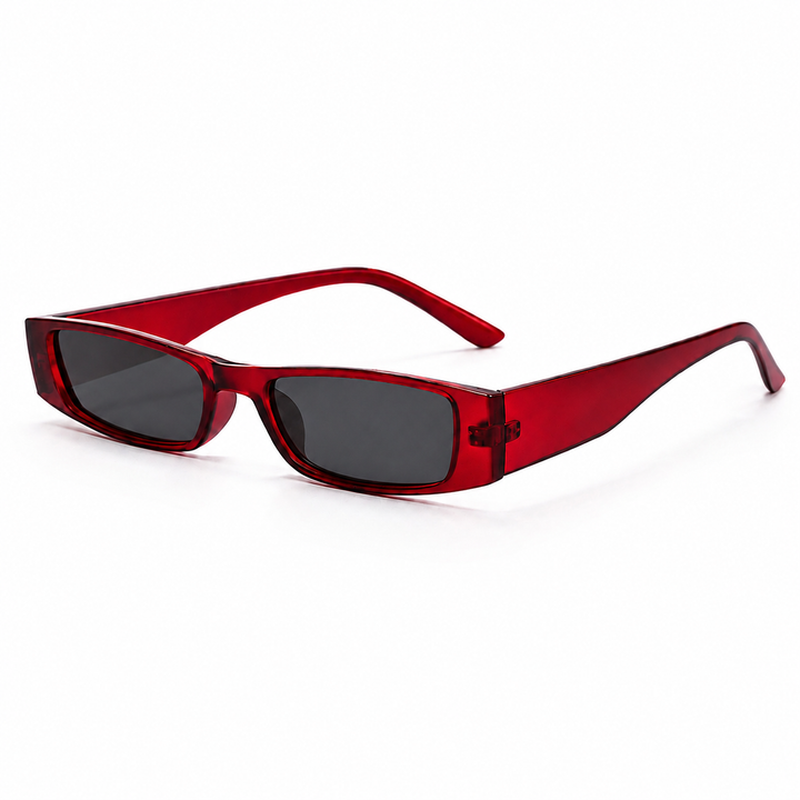 LUNA SLIM Sunglasses