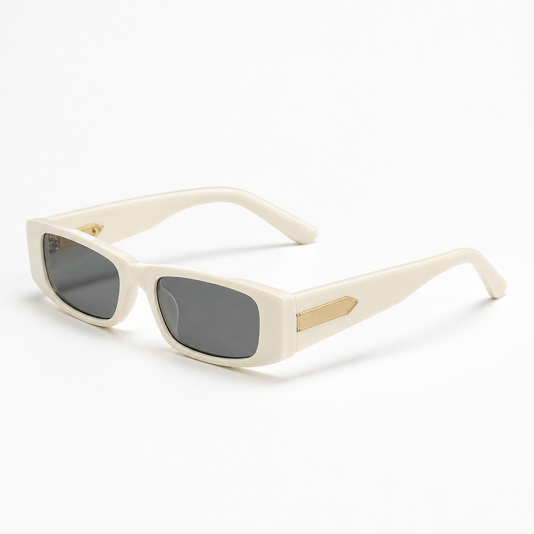LUNA SLIM Sunglasses