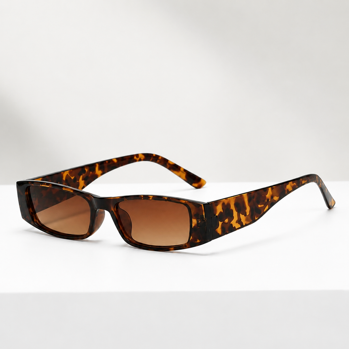 LUNA SLIM Sunglasses