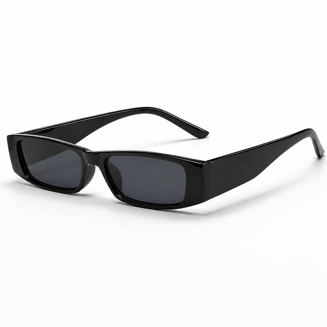 LUNA SLIM Sunglasses