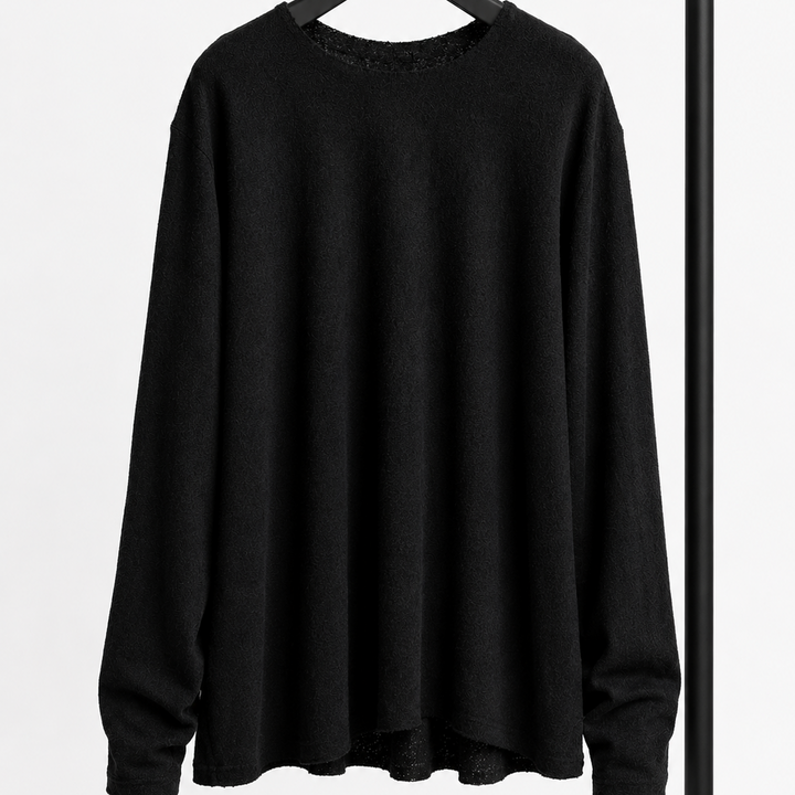 Drift Essential Long Sleeve