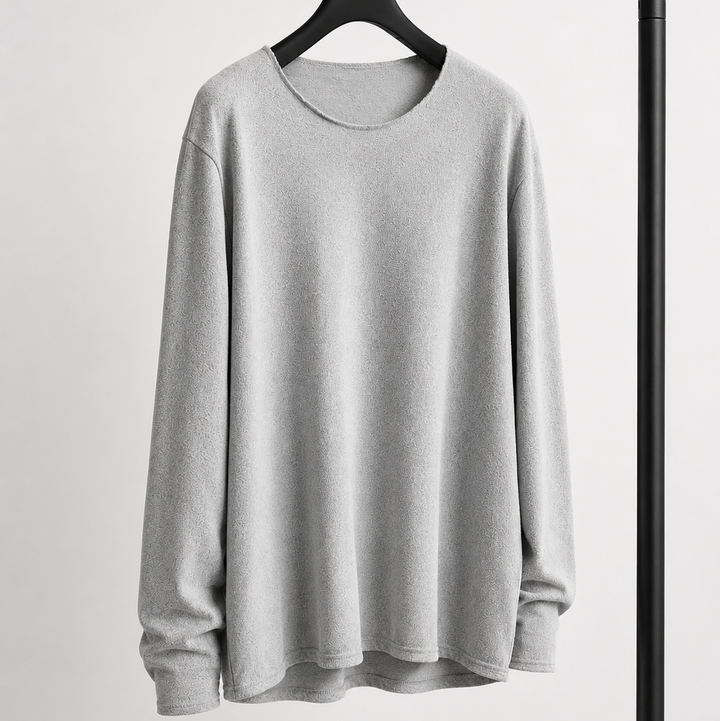 Drift Essential Long Sleeve