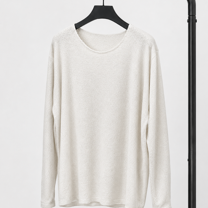 Drift Essential Long Sleeve