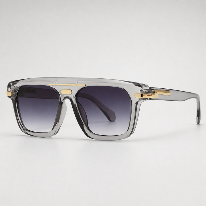 Milano Edge Sunglasses