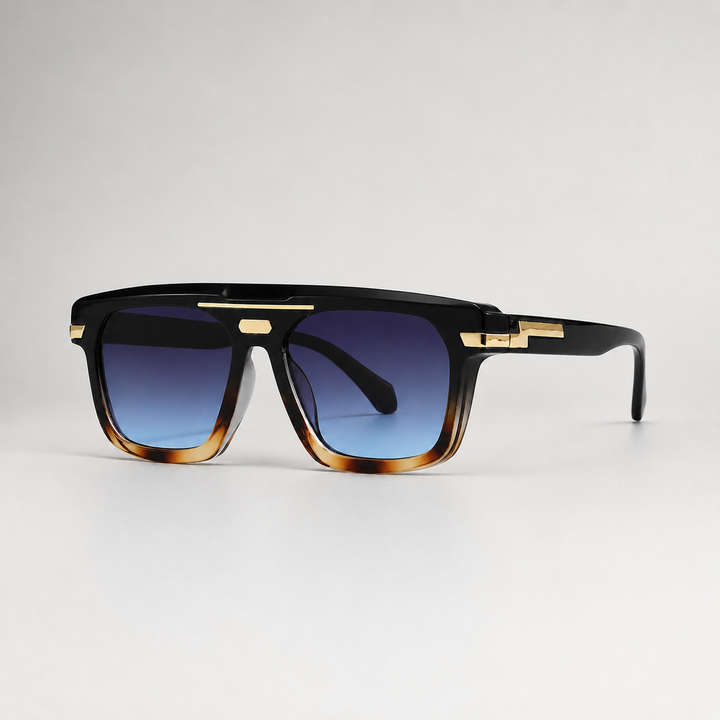 Milano Edge Sunglasses