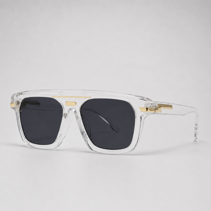 Milano Edge Sunglasses