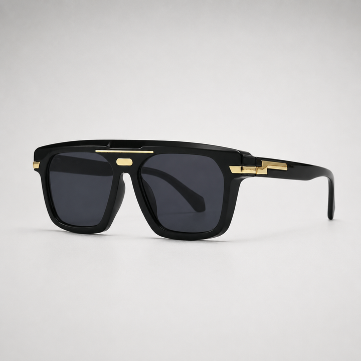 Milano Edge Sunglasses