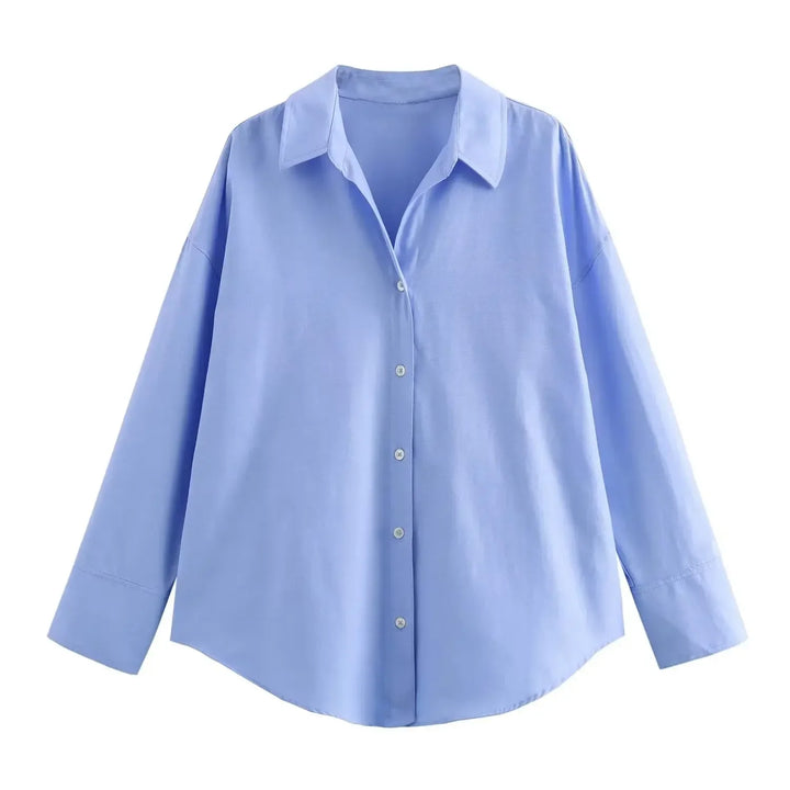 Riviera Classic Shirt