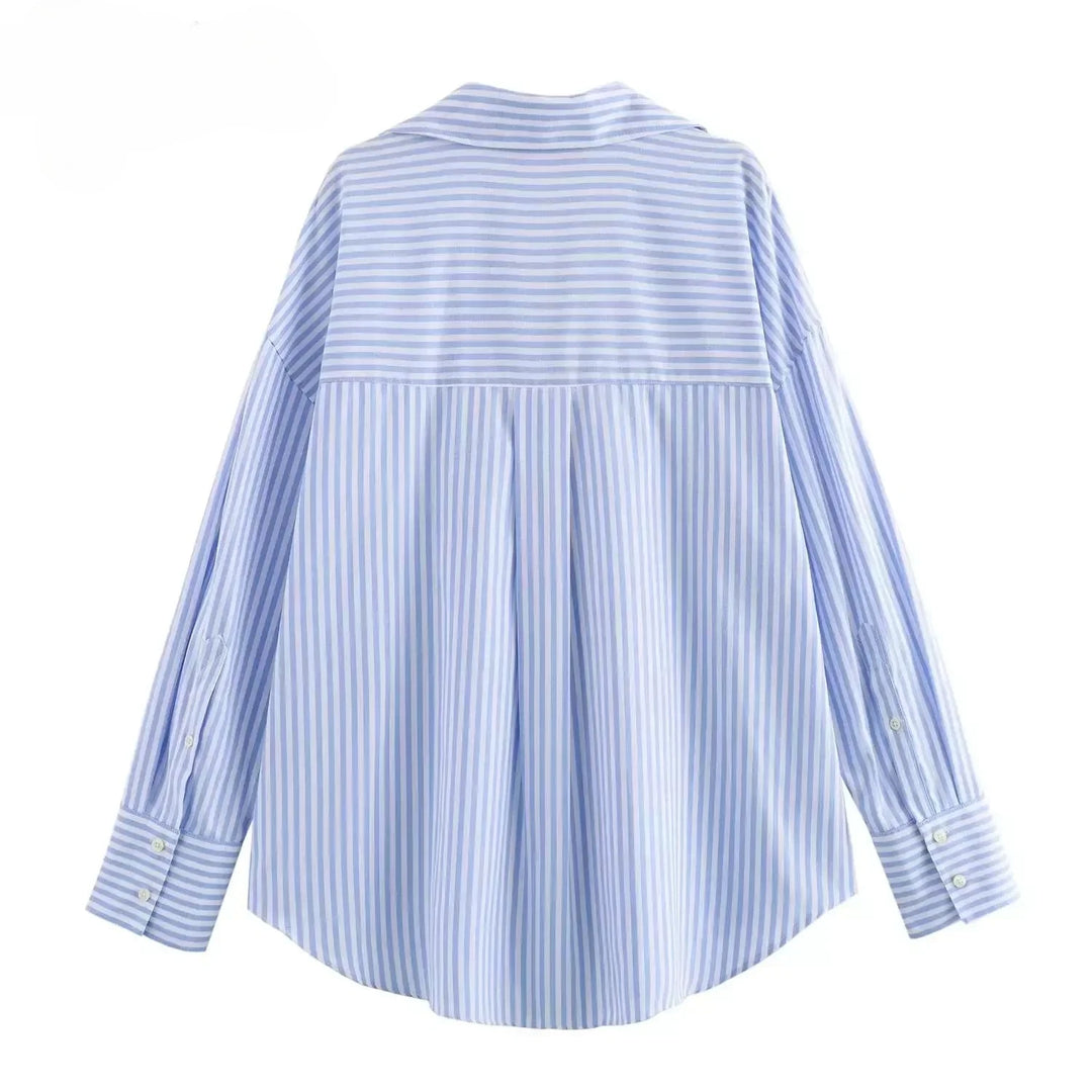 Riviera Classic Shirt