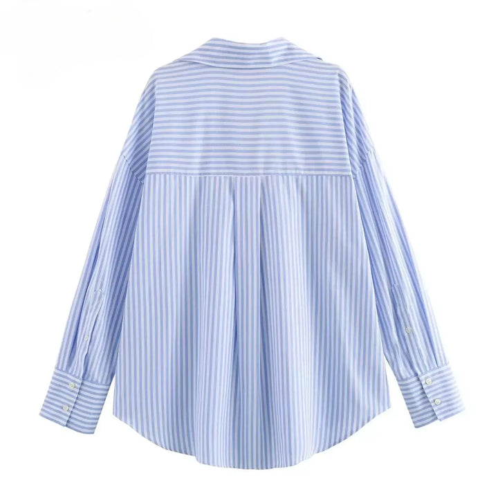 Riviera Classic Shirt