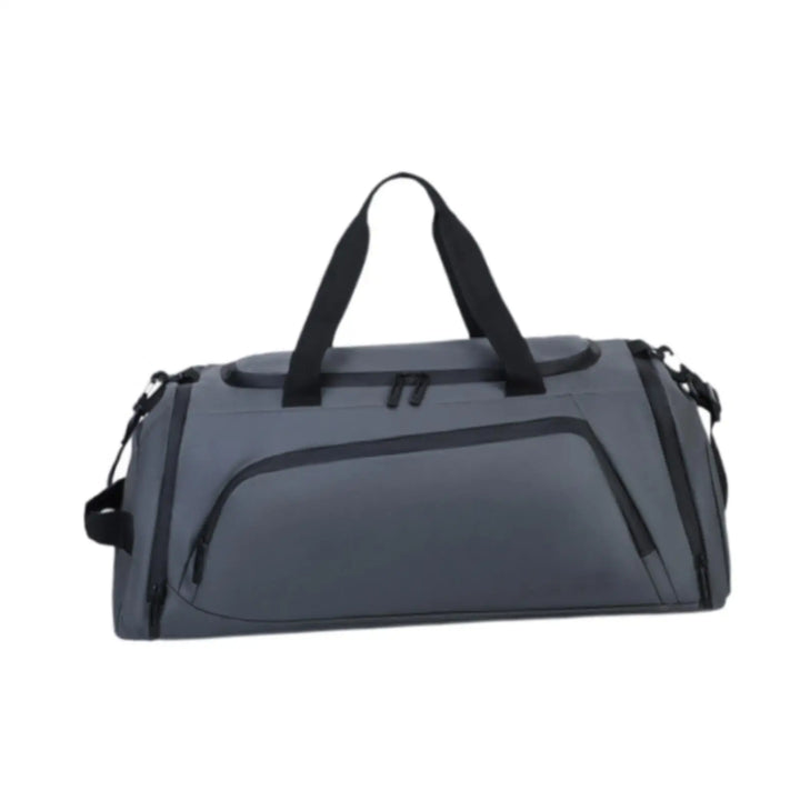 MONTE VITSO – Voyager Duffle Bag
