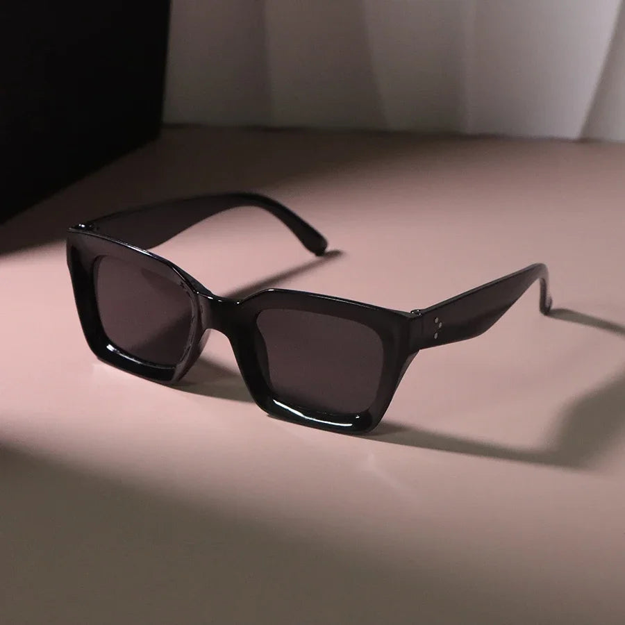 MONTE VITSO - BELLA SIGNATURE Sunglasses