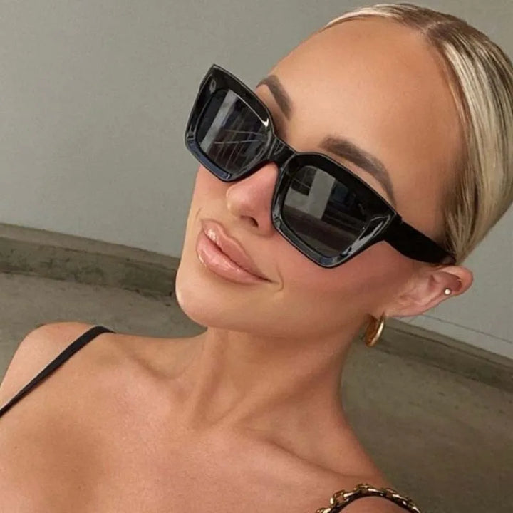 MONTE VITSO - BELLA SIGNATURE Sunglasses