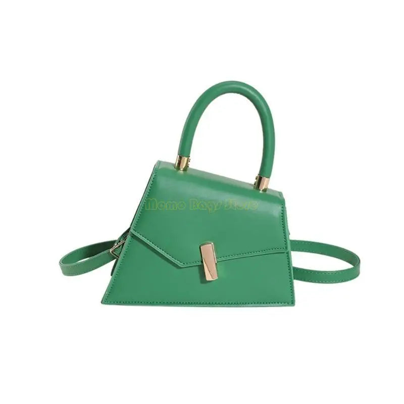 LOCKÉ Mini Shoulder Bag