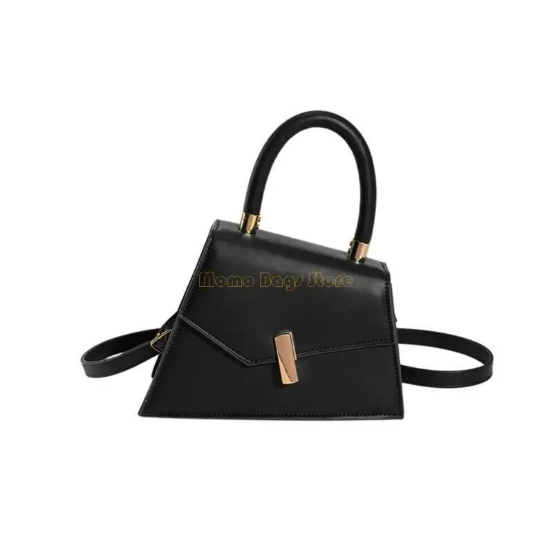 LOCKÉ Mini Shoulder Bag