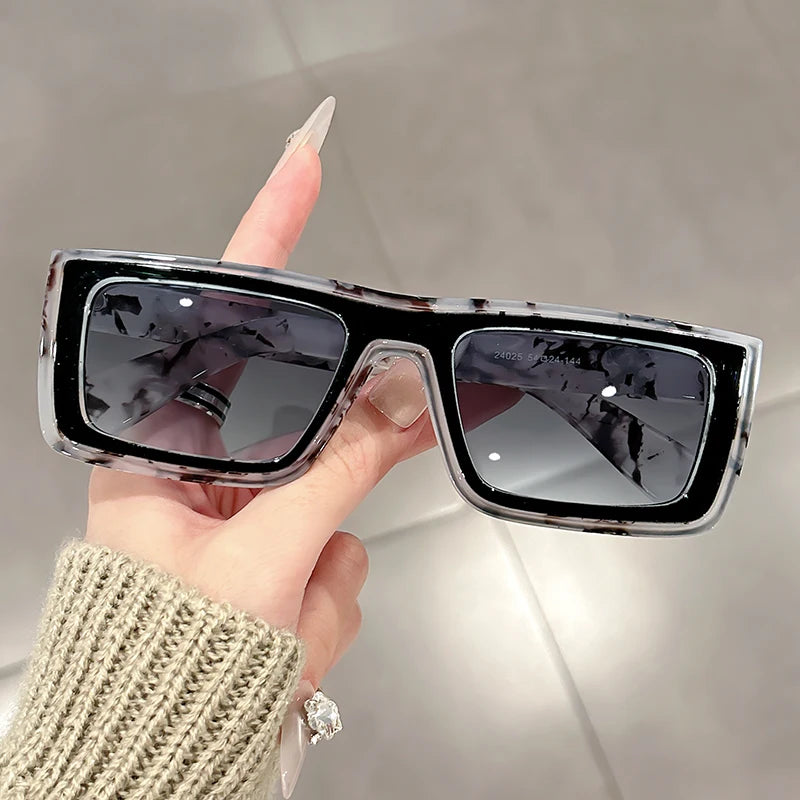 NEON VIBE - Sunglasses