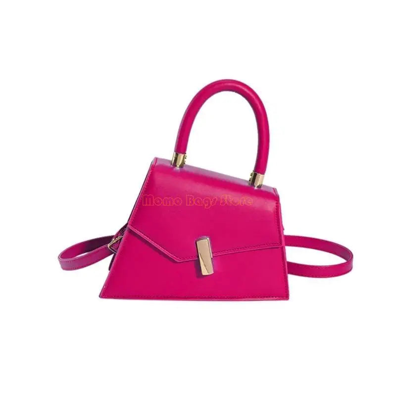 LOCKÉ Mini Shoulder Bag