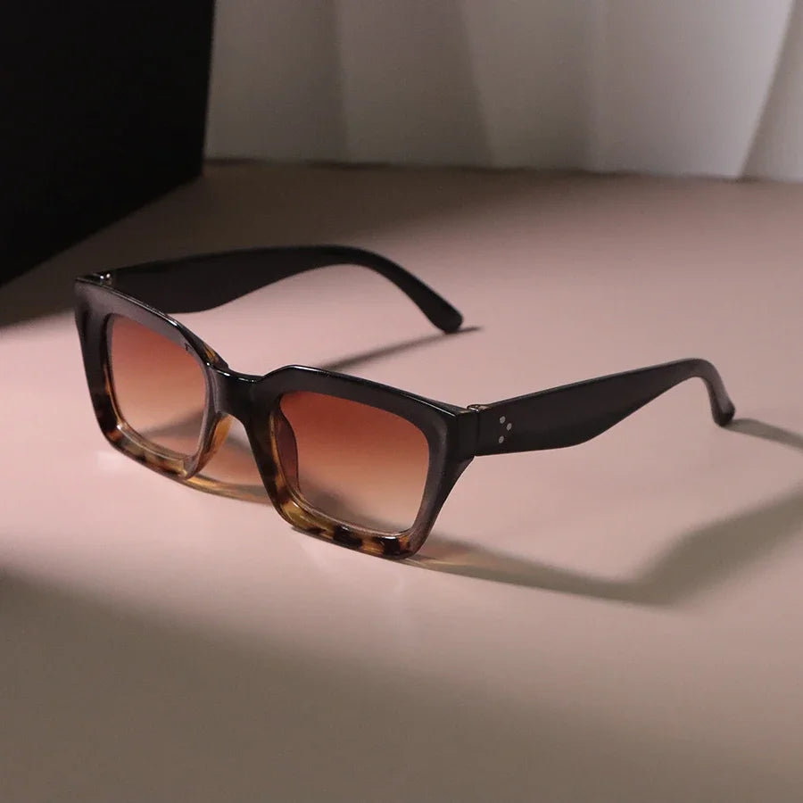 MONTE VITSO - BELLA SIGNATURE Sunglasses