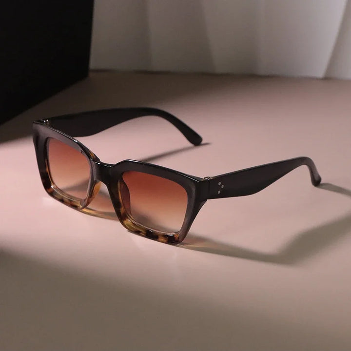 MONTE VITSO - BELLA SIGNATURE Sunglasses