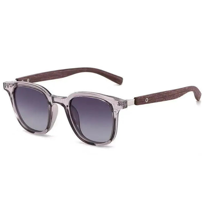 Riviera Smoke Frames