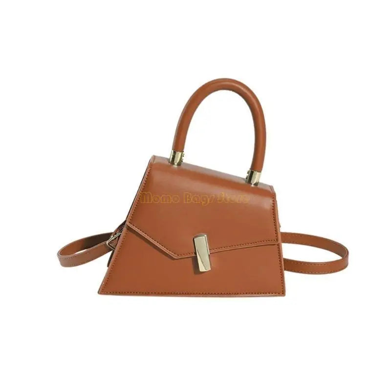 LOCKÉ Mini Shoulder Bag