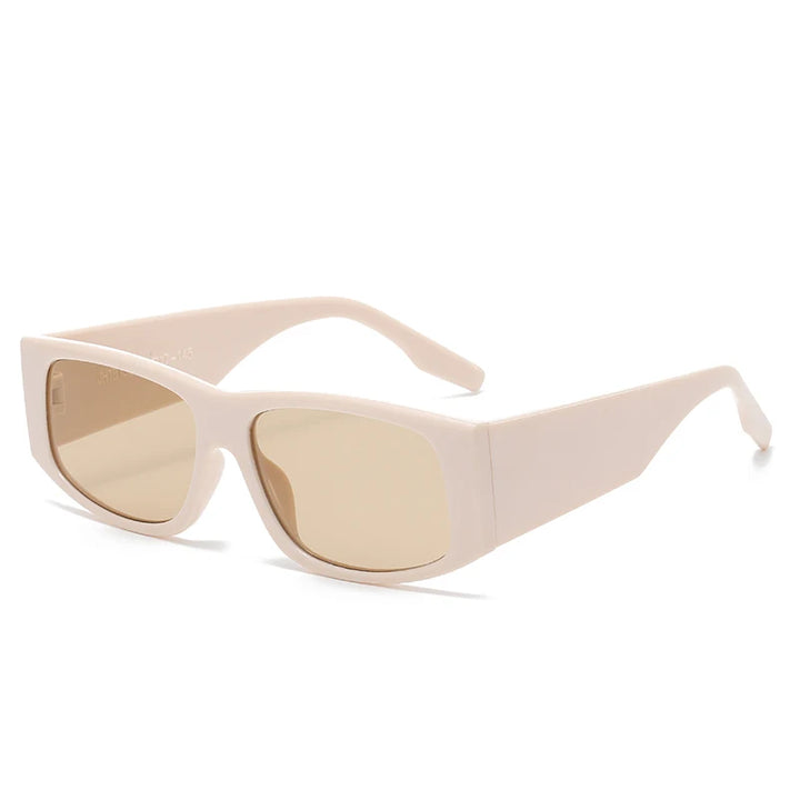 NEON ICON Sunglasses